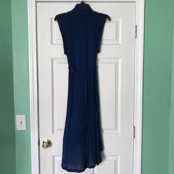 NWOT Kensie (Macy’s) Summer Dress - Picture 3 of 5